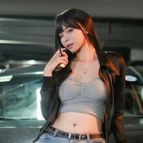 Kozume pornstar adult images