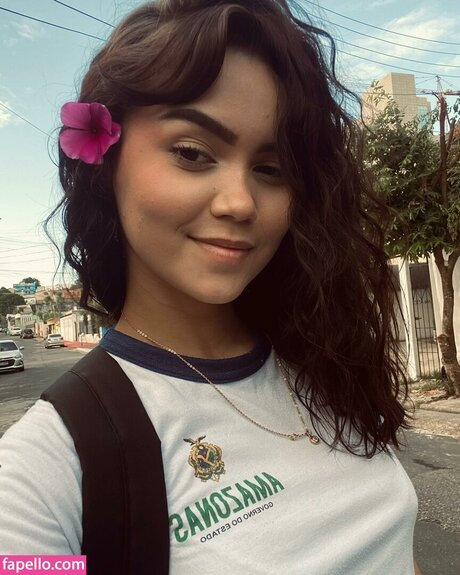 Agne Mafra model sex gallery