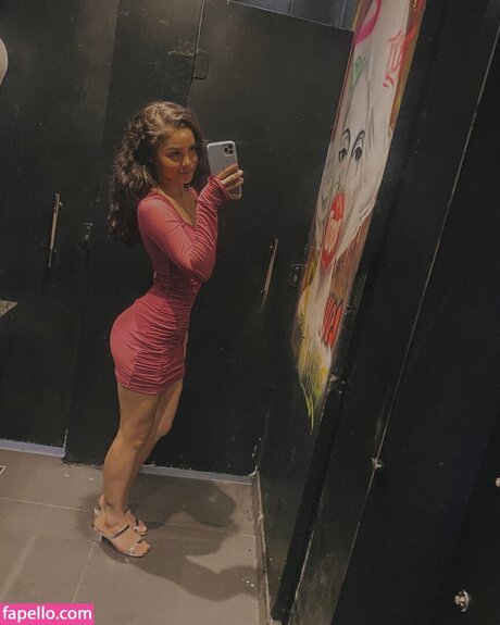 Agne Mafra model nudes pictures