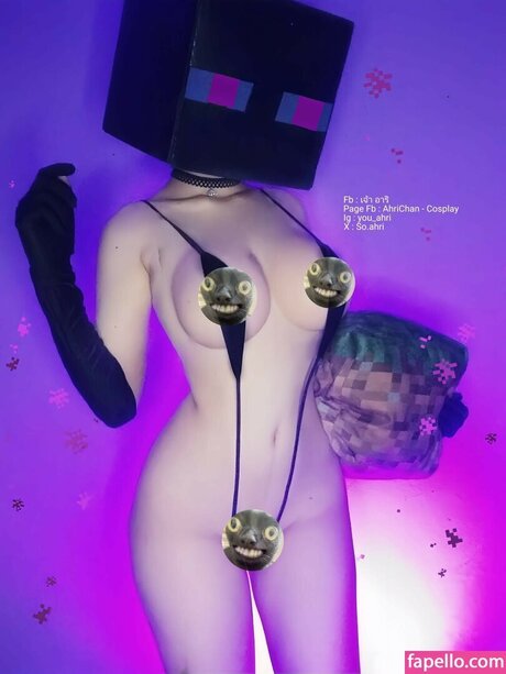 ahri so star erotic archive