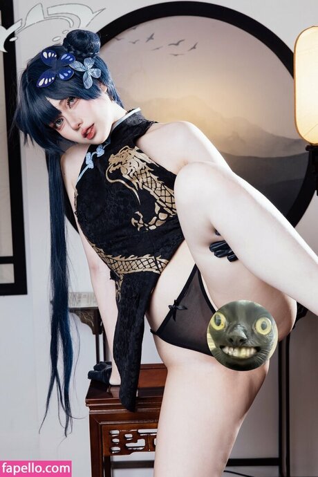 ahri so pornstar erotic img