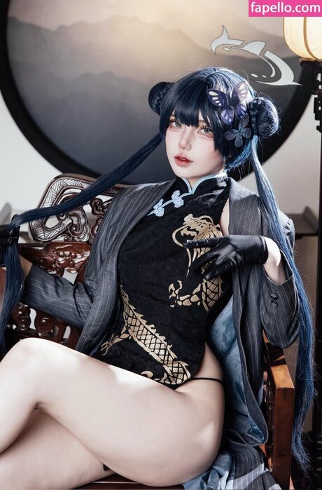 ahri so star porn img