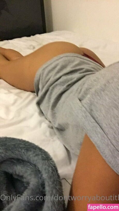 NadiatheNaughty star adult galleries