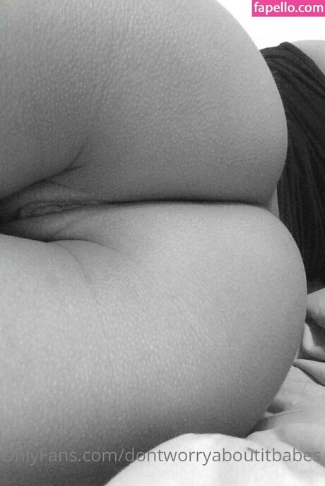 NadiatheNaughty Profile pic