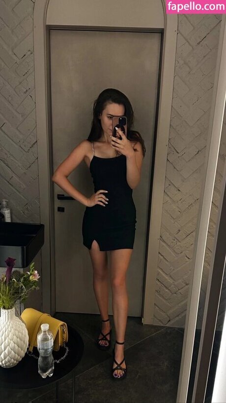 bbw fat ass onlyfans xxx images