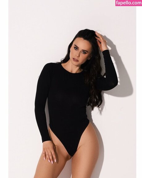 HeyHelen ASMR pornstar perfect images