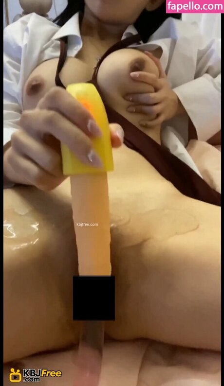 missedyou hd actress gallery