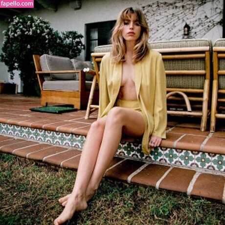 Clara McGregor star porn galleries