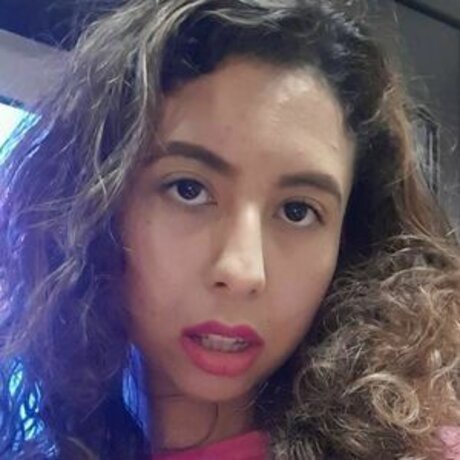 Nasslimlop art actress photo