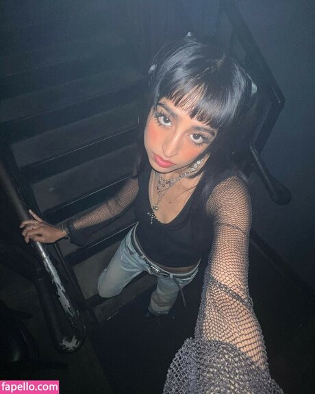 Aislinn Ritchie perfect actress archive