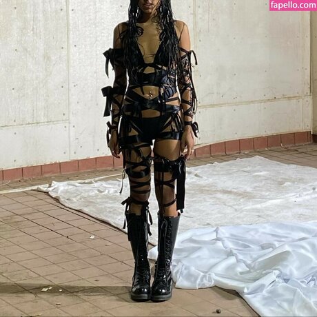 Aislinn Ritchie best actress img