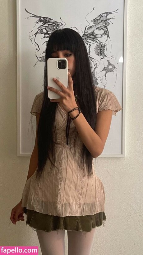 Aislinn Ritchie pornstar free gallery