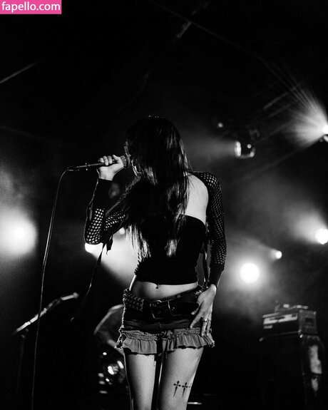 Aislinn Ritchie pornstar sexy archive