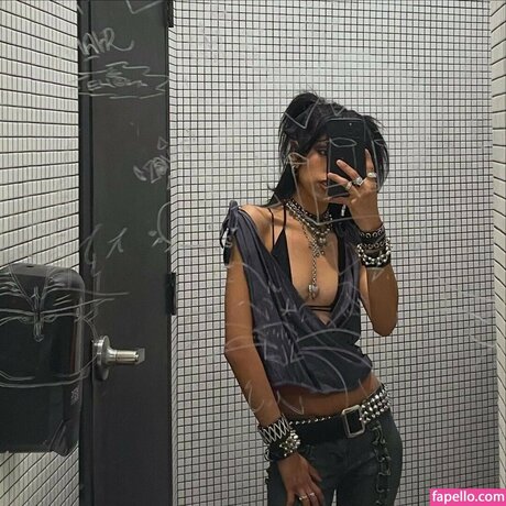 asian fitness onlyfans beautiful image