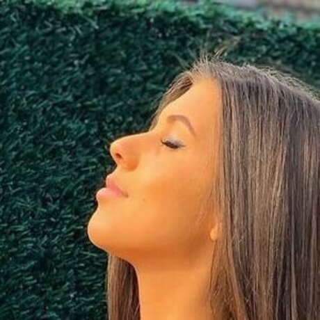 Joyce Mazzei xxx model images