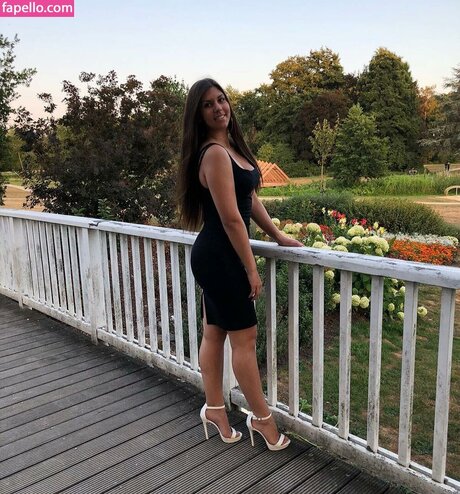 Joyce Mazzei erotic pornstar pics