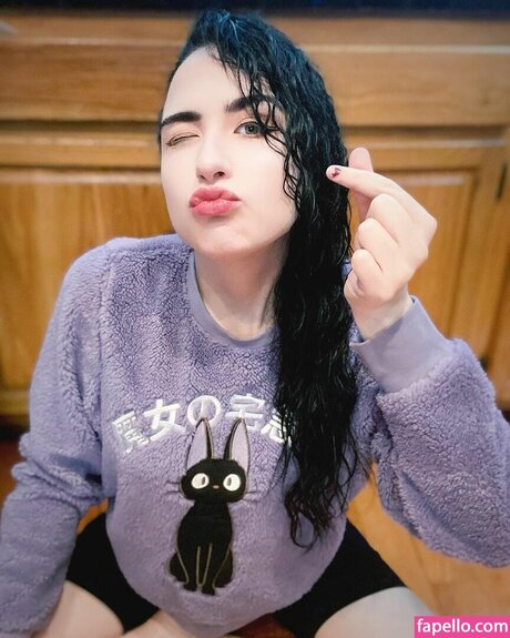 Amy Roberts pornstar archive