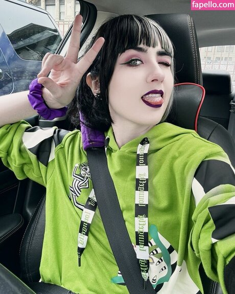 Amy Roberts xxx pornstar images