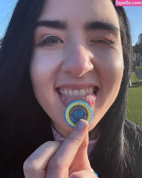 Amy Roberts perfect model galleries