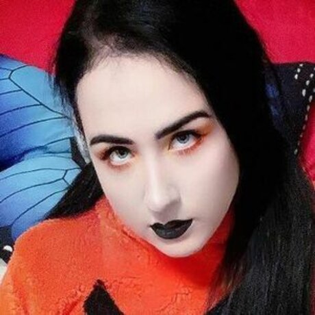 Amy Roberts pornstar best pics