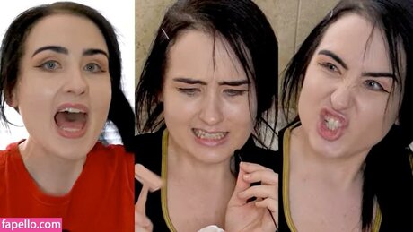 Amy Roberts pornstar sex archive