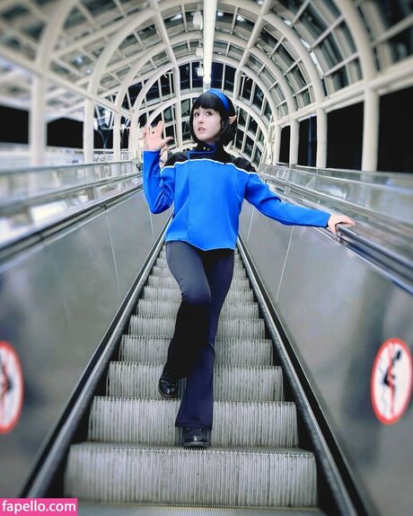 Amy Roberts star adult image