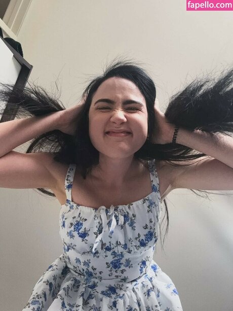 Amy Roberts pornstar pretty pics