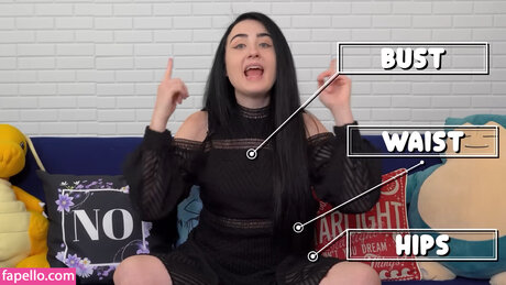 Amy Roberts star erotic archive