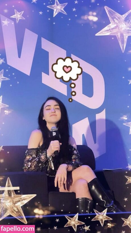 Amy Roberts pornographic star archive