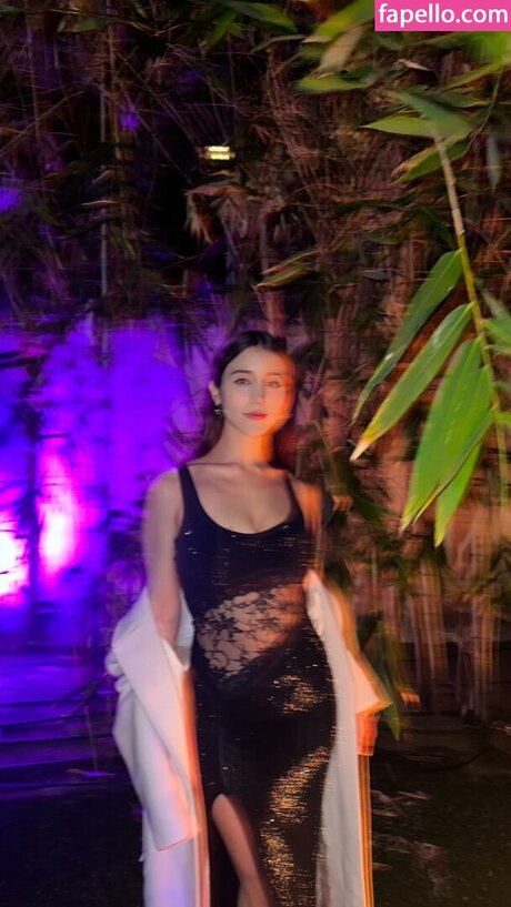 Caylee Cowan pornstar high quality picture