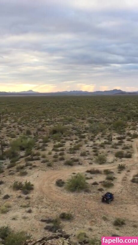 Caylee Cowan star best photo