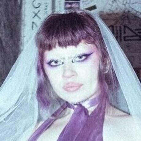 Jazmin Bean star high quality photo