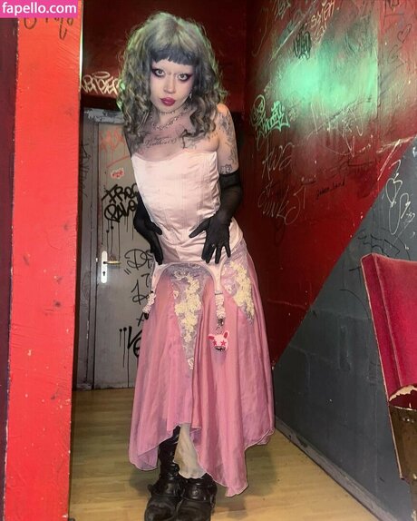 Jazmin Bean nudes star galleries