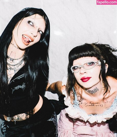 Jazmin Bean model hd pic