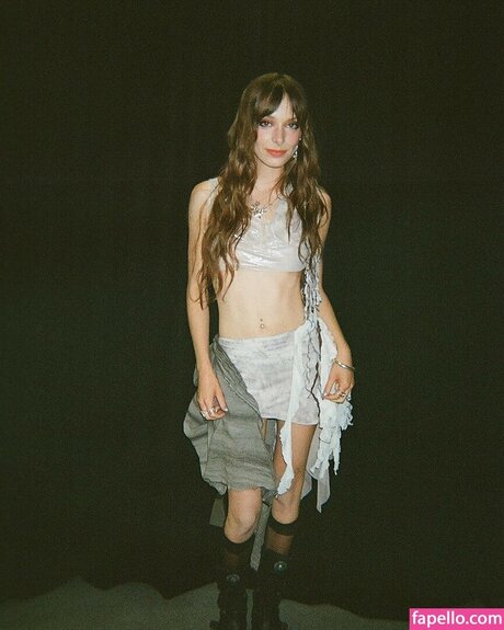 blonde tattoos onlyfans porno galleries