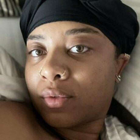 DiiLiite star art archive