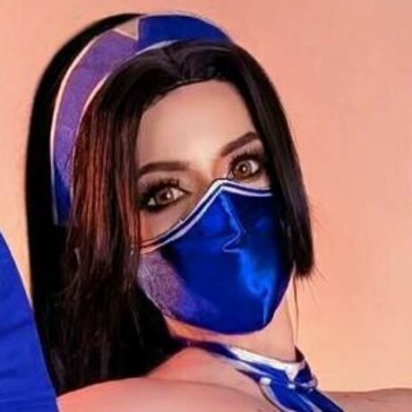 Alexy sky_ free pornstar pics