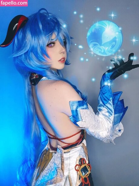 Alexy sky_ star beautiful pictures