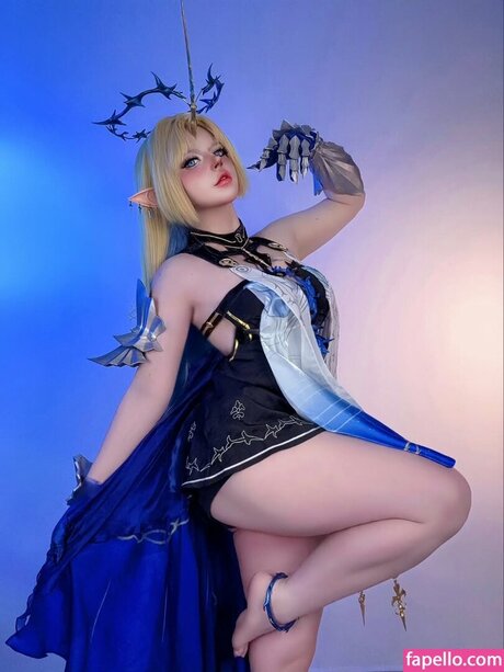 Alexy sky_ model pretty archive