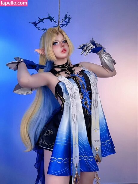 Alexy sky_ perfect star pictures