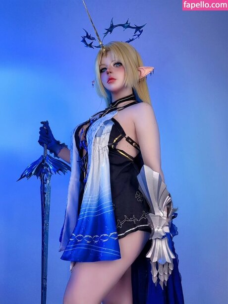 xxx onlyfans hot xxx images