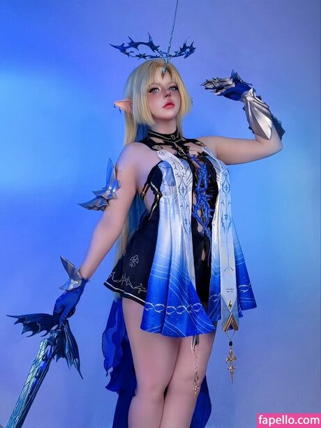 Alexy sky_ star erotic photos