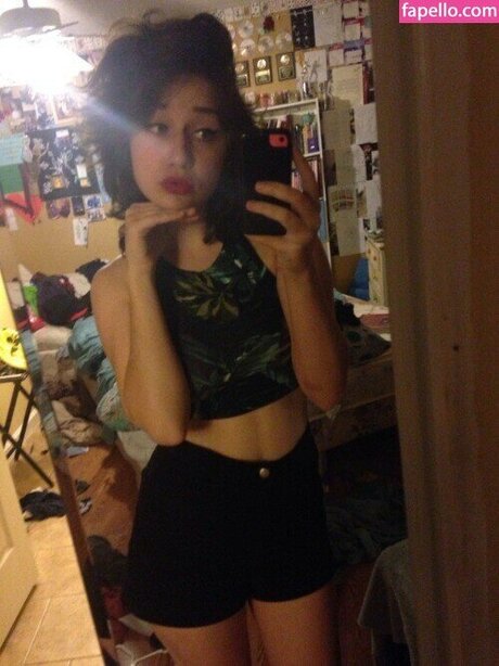 Squeezysyd pretty model pics