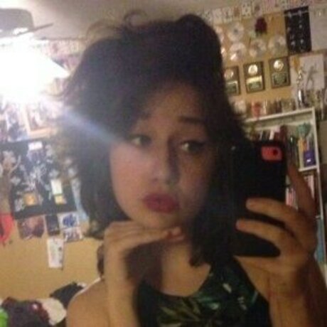 Squeezysyd pornstar pretty images