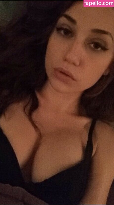 Squeezysyd exclusive star galleries