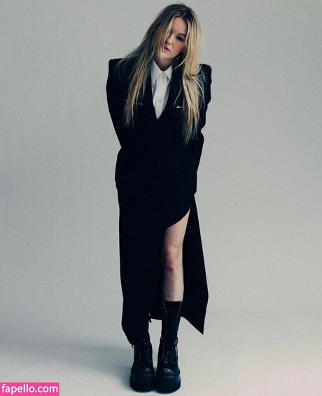 West Duchovny star hot archive