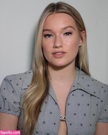 West Duchovny free pornstar pics