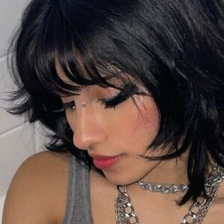 Violent Vira pornstar beautiful archive