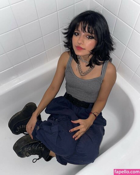 Violent Vira pornstar best pics