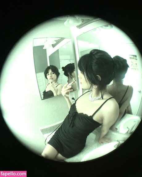 Violent Vira erotic actress images